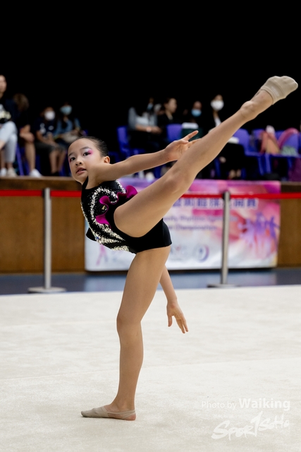 2023-07-09 RG-1659