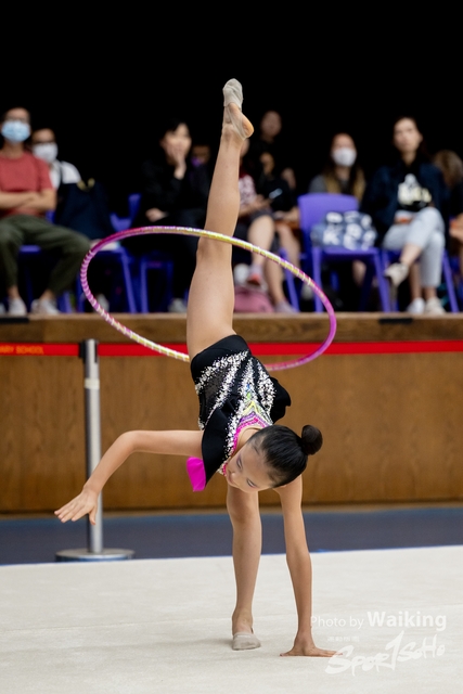 2023-07-09 RG-1661