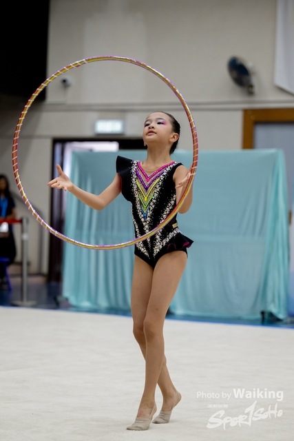 2023-07-09 RG-1662