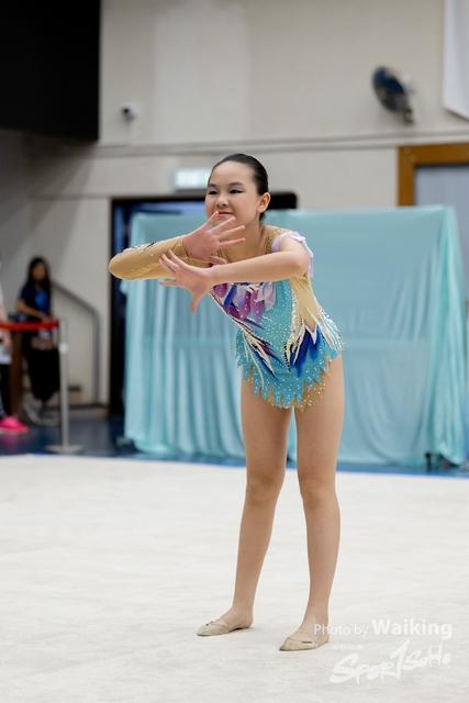 2023-07-09 RG-0235