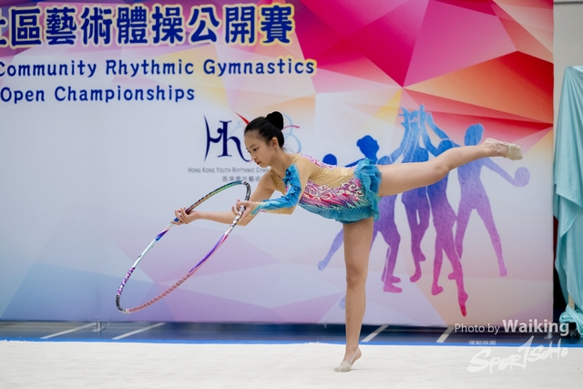 2023-07-09 RG-1670