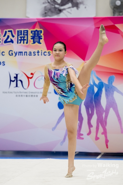 2023-07-09 RG-0237