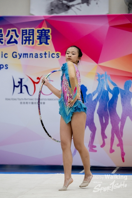 2023-07-09 RG-1672
