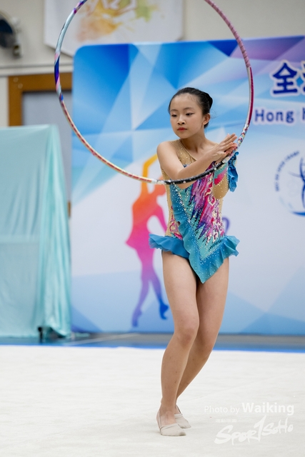 2023-07-09 RG-1673
