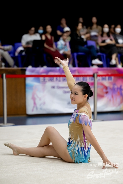 2023-07-09 RG-0244