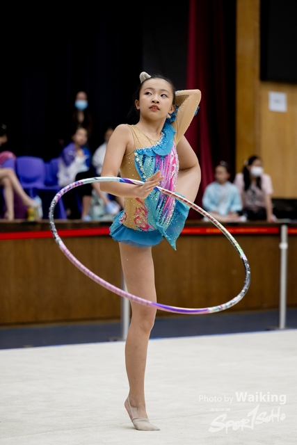 2023-07-09 RG-1679