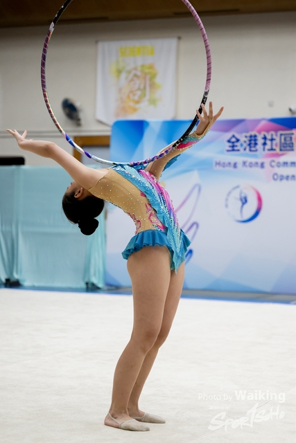 2023-07-09 RG-1682