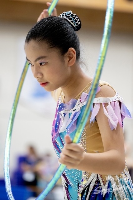 2023-07-09 RG-0249