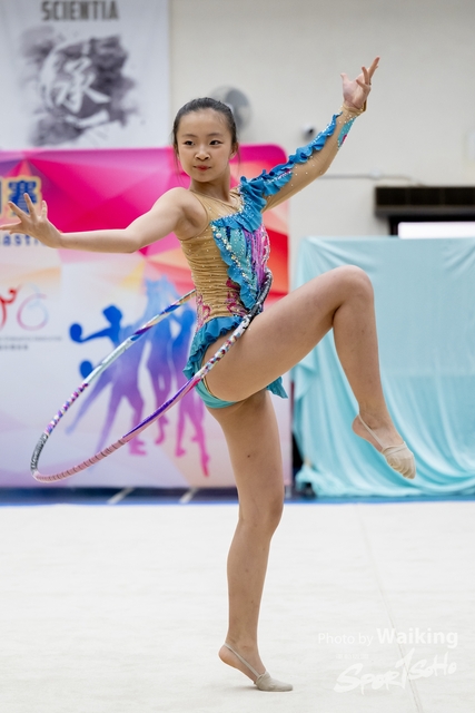 2023-07-09 RG-1685