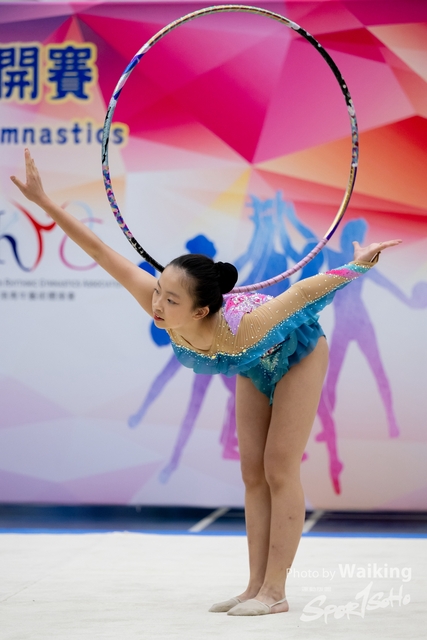 2023-07-09 RG-1686