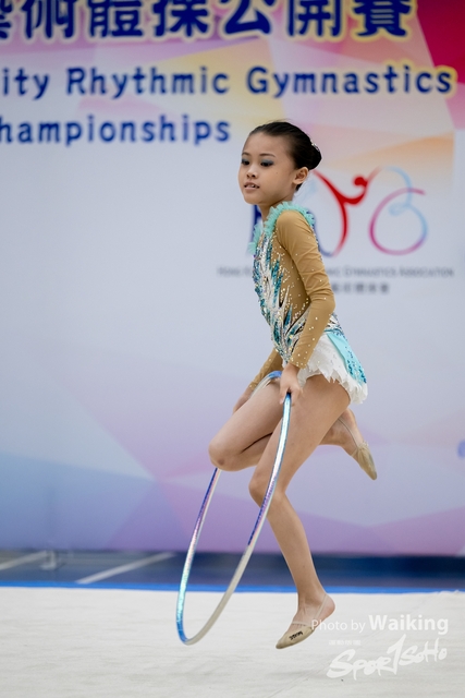 2023-07-09 RG-1692