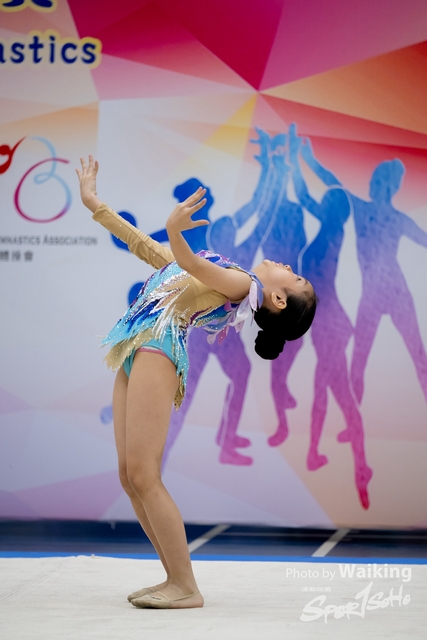 2023-07-09 RG-0262