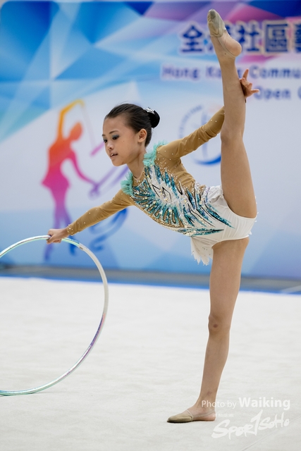2023-07-09 RG-1701