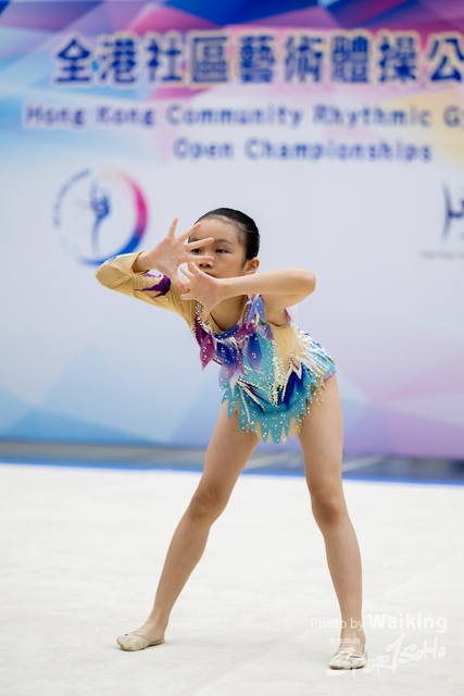 2023-07-09 RG-0268