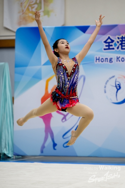 2023-07-09 RG-1706