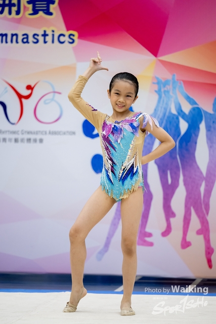 2023-07-09 RG-0273