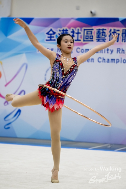 2023-07-09 RG-1707