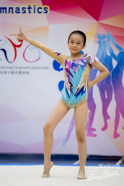 2023-07-09 RG-0274