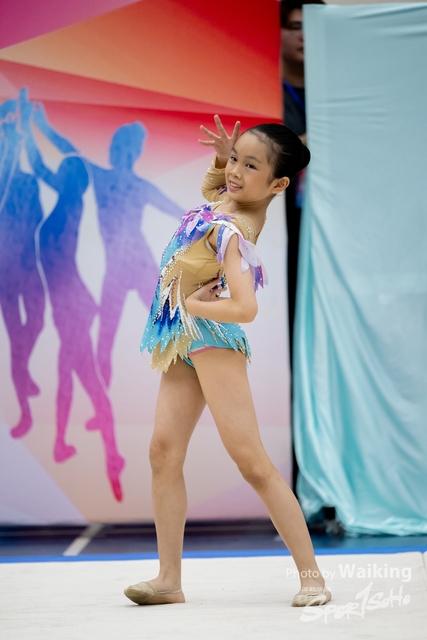 2023-07-09 RG-0277