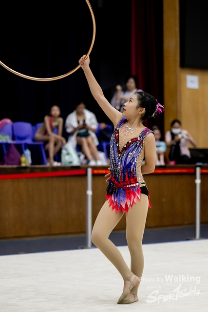 2023-07-09 RG-1711