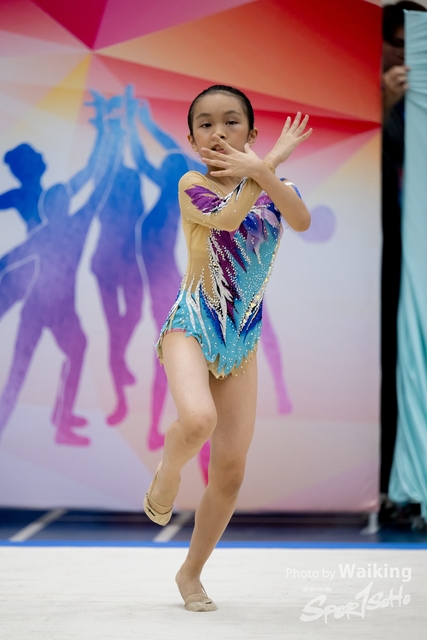 2023-07-09 RG-0278
