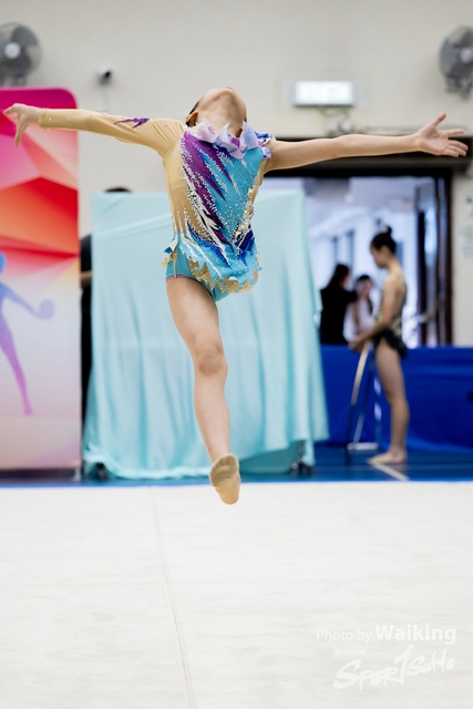 2023-07-09 RG-0279