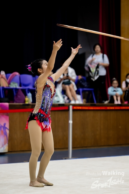 2023-07-09 RG-1713