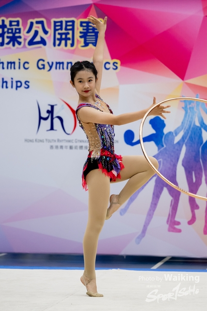 2023-07-09 RG-1718