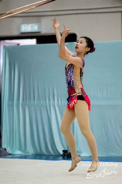 2023-07-09 RG-1719