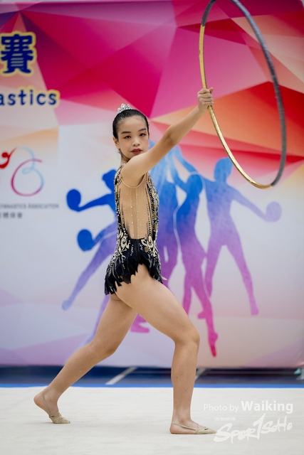 2023-07-09 RG-0286