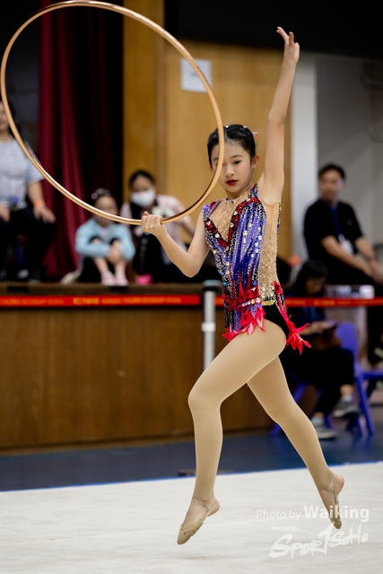 2023-07-09 RG-1720