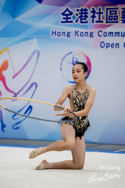 2023-07-09 RG-0289