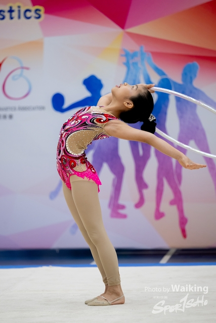 2023-07-09 RG-1723