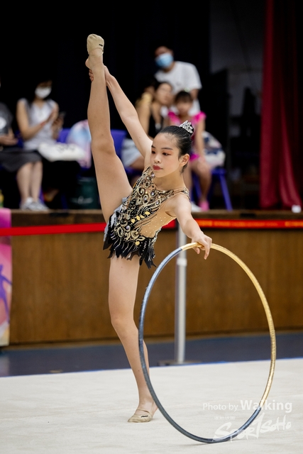 2023-07-09 RG-0293