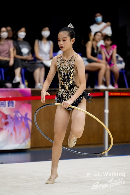 2023-07-09 RG-0294