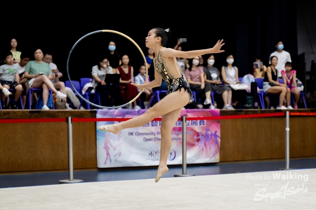2023-07-09 RG-0301