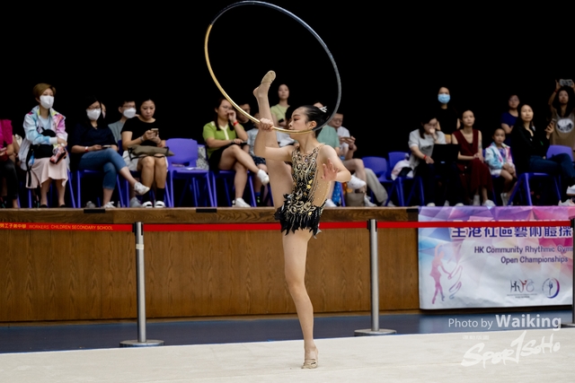 2023-07-09 RG-0302