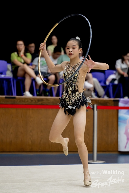 2023-07-09 RG-0303