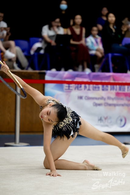 2023-07-09 RG-0304