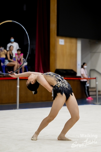 2023-07-09 RG-0306