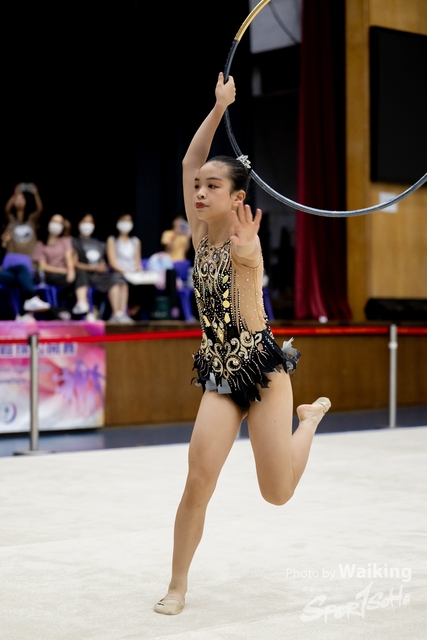 2023-07-09 RG-0307