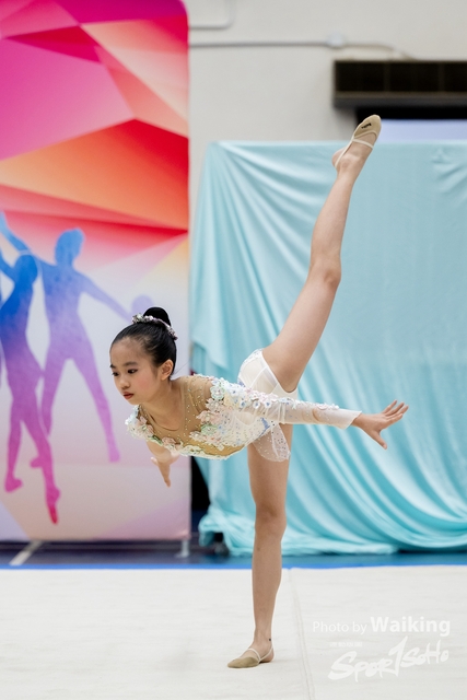 2023-07-09 RG-0313