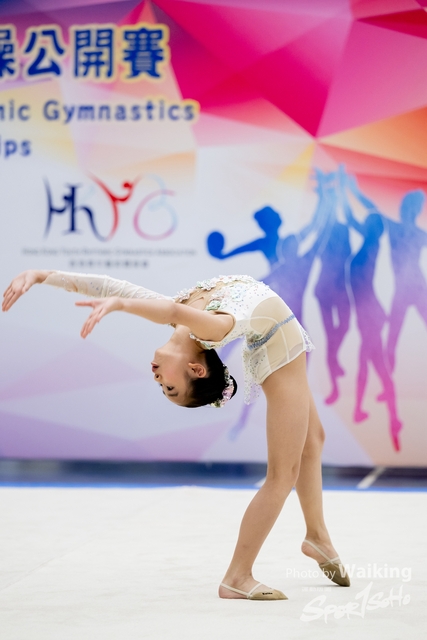 2023-07-09 RG-0314