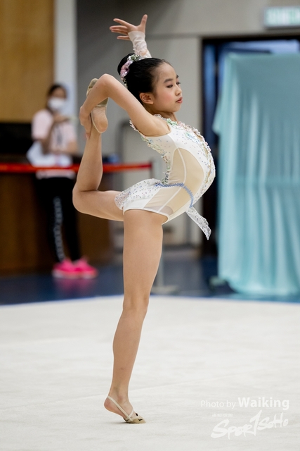 2023-07-09 RG-0321