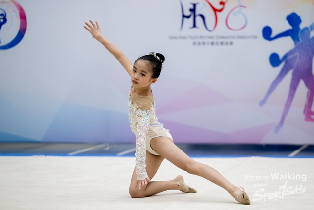 2023-07-09 RG-0324