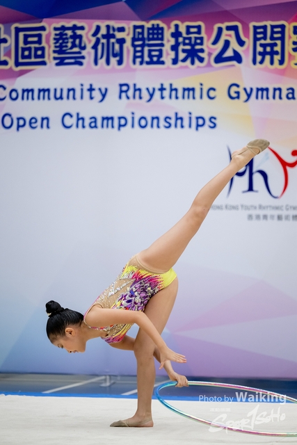 2023-07-09 RG-1760