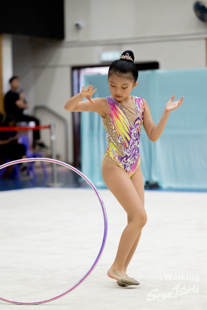 2023-07-09 RG-1771