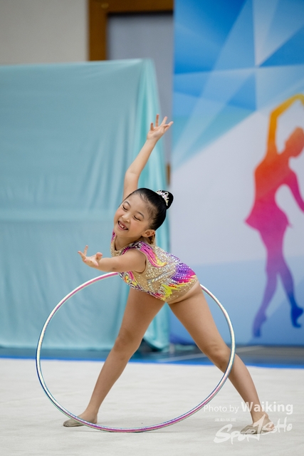 2023-07-09 RG-1774