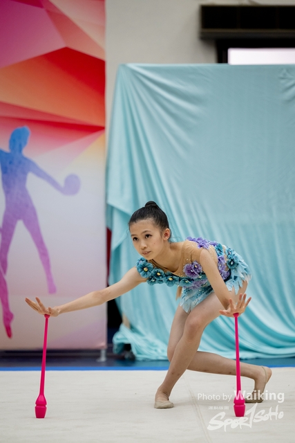 2023-07-09 RG-1775
