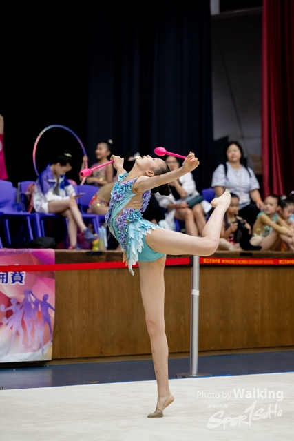 2023-07-09 RG-1777